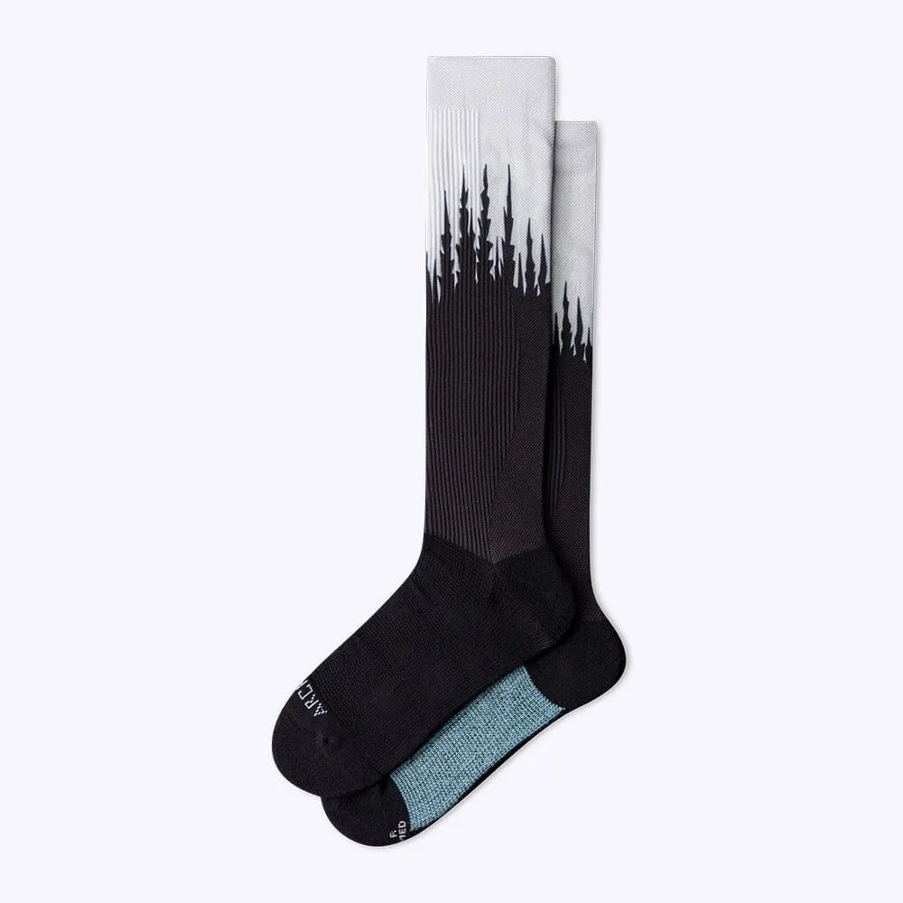 ArchTek® Compression Socks