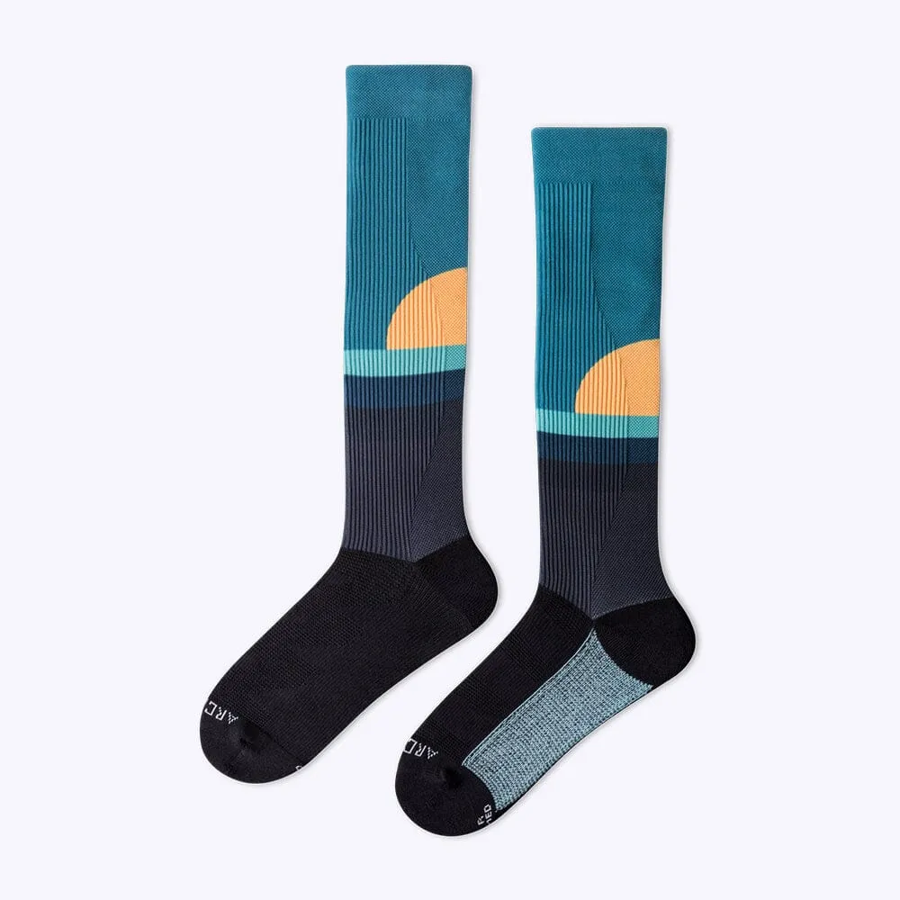 ArchTek® Compression Socks