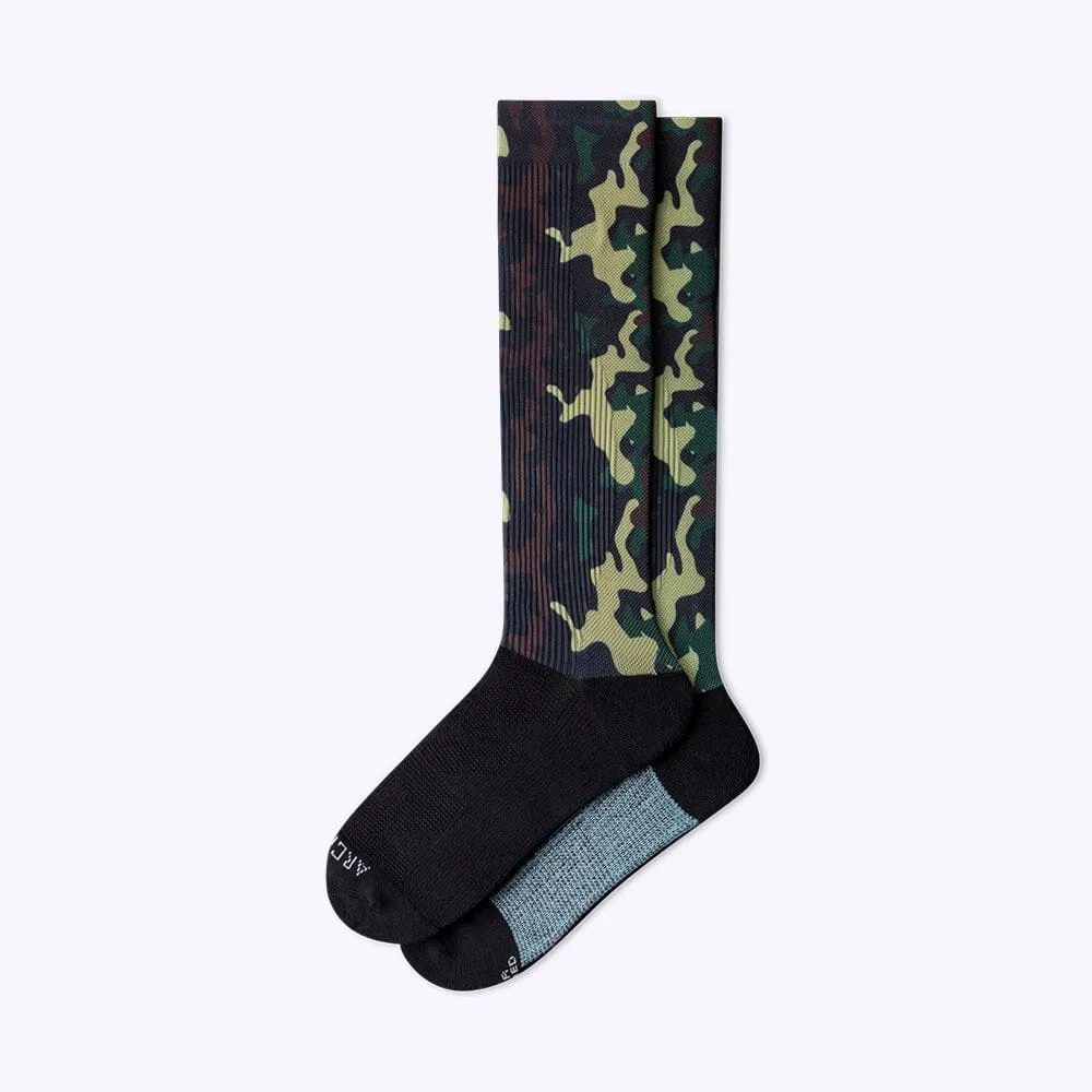 ArchTek® Compression Socks