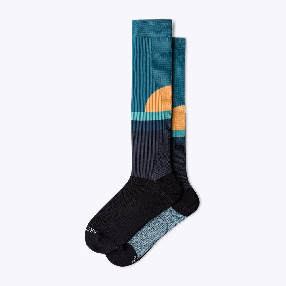 ArchTek® Compression Socks
