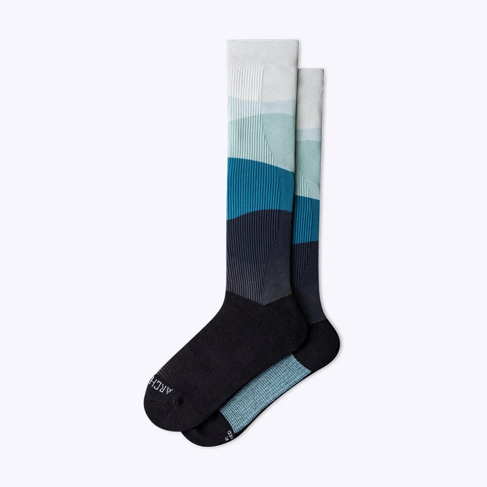 ArchTek® Compression Socks