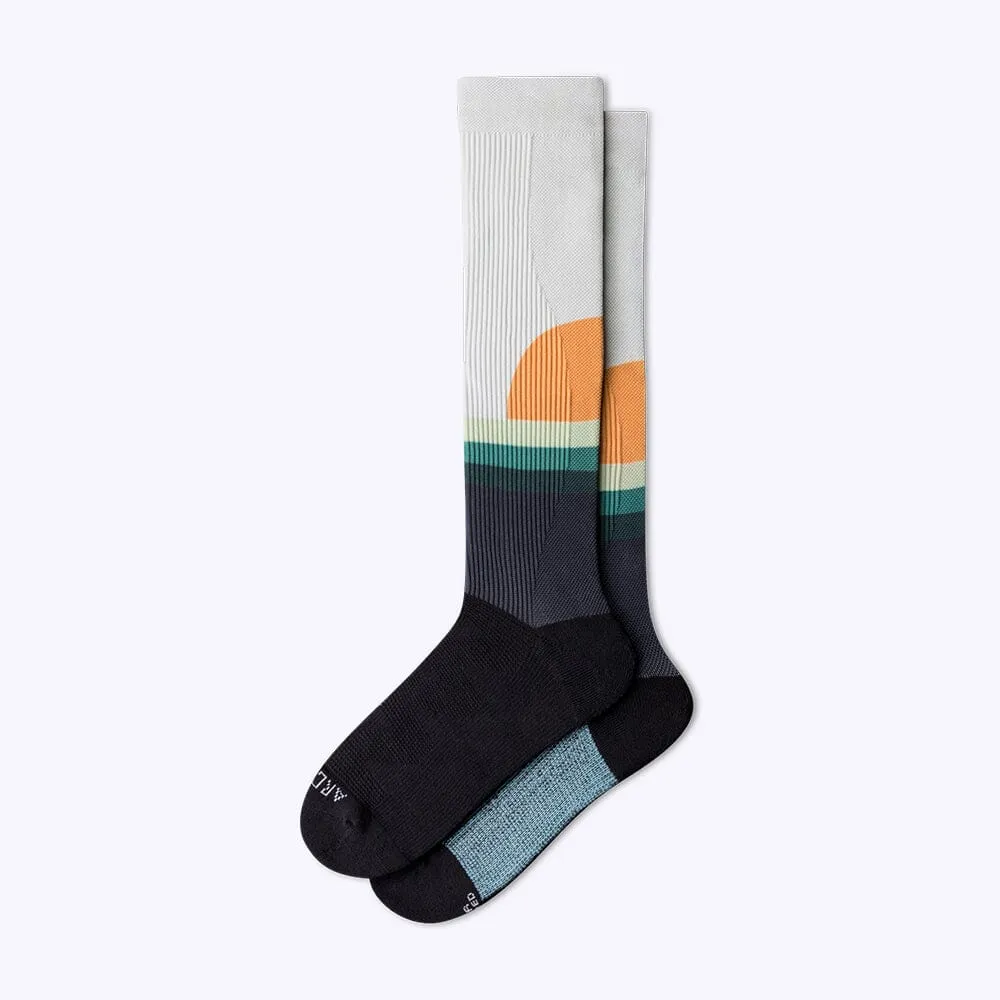 ArchTek® Compression Socks