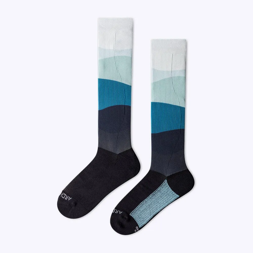 ArchTek® Compression Socks
