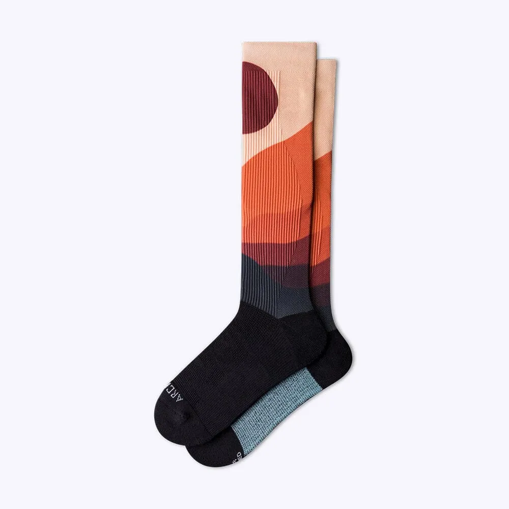 ArchTek® Compression Socks