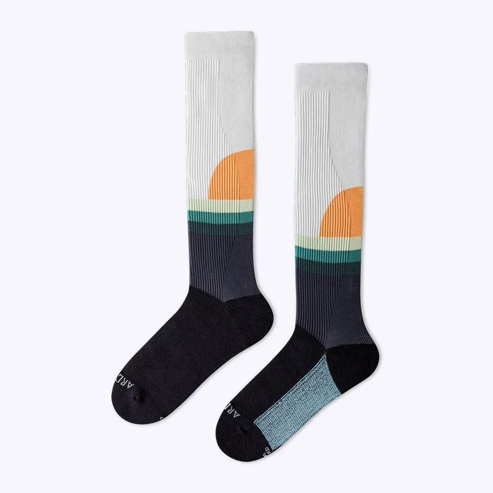 ArchTek® Compression Socks