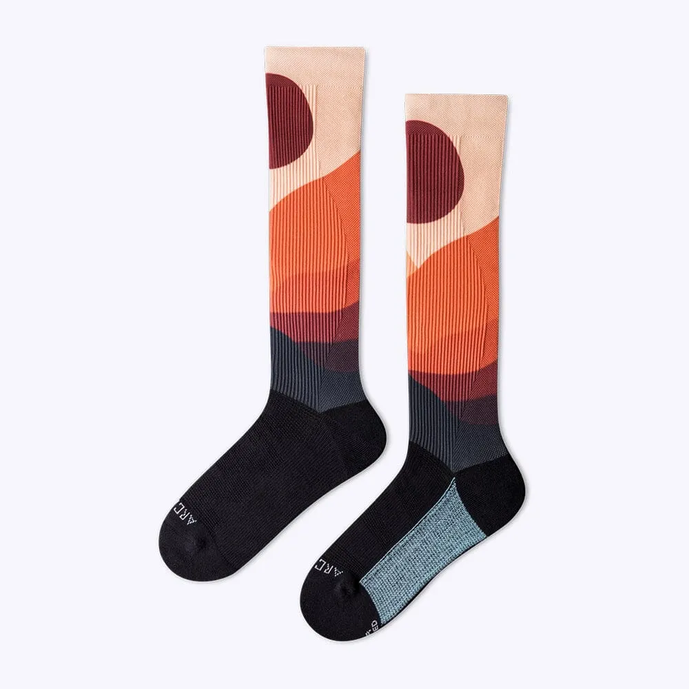 ArchTek® Compression Socks