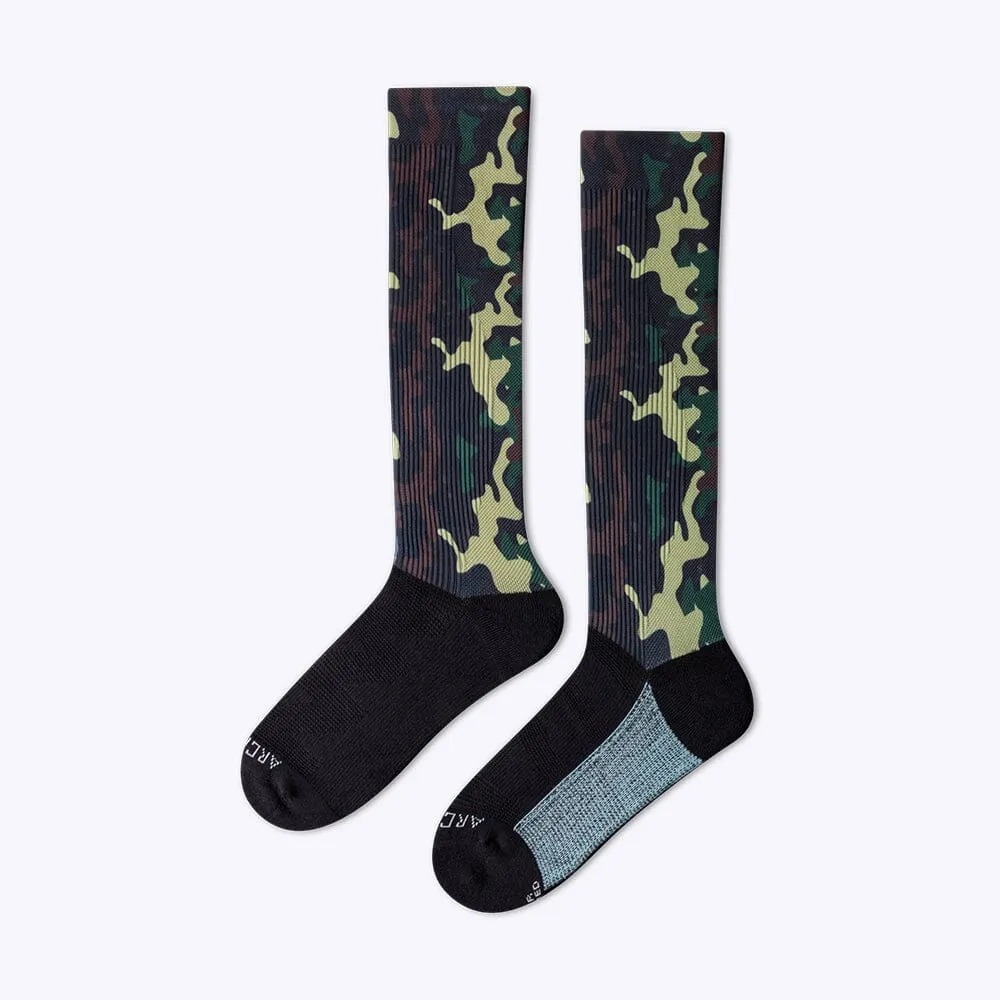 ArchTek® Compression Socks