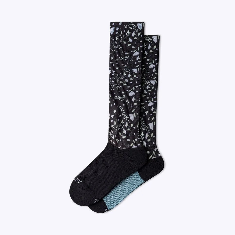 ArchTek® Compression Socks
