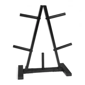 ARROW® Standard Weight Tree