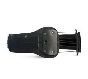Aspen Evergreen Sacroiliac Belt