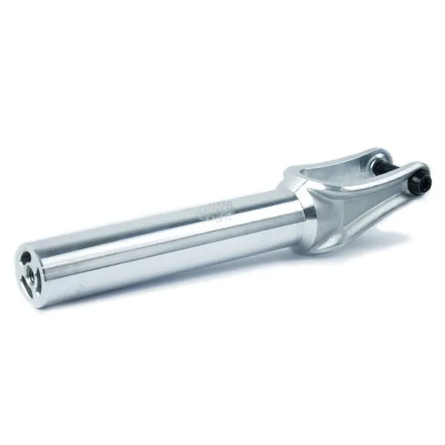Aztek Circa Fork