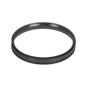 Baader Wide-T-Ring Sony E/NEX Bayonet with D52i/M48 to T-2 and S52 - 2408317