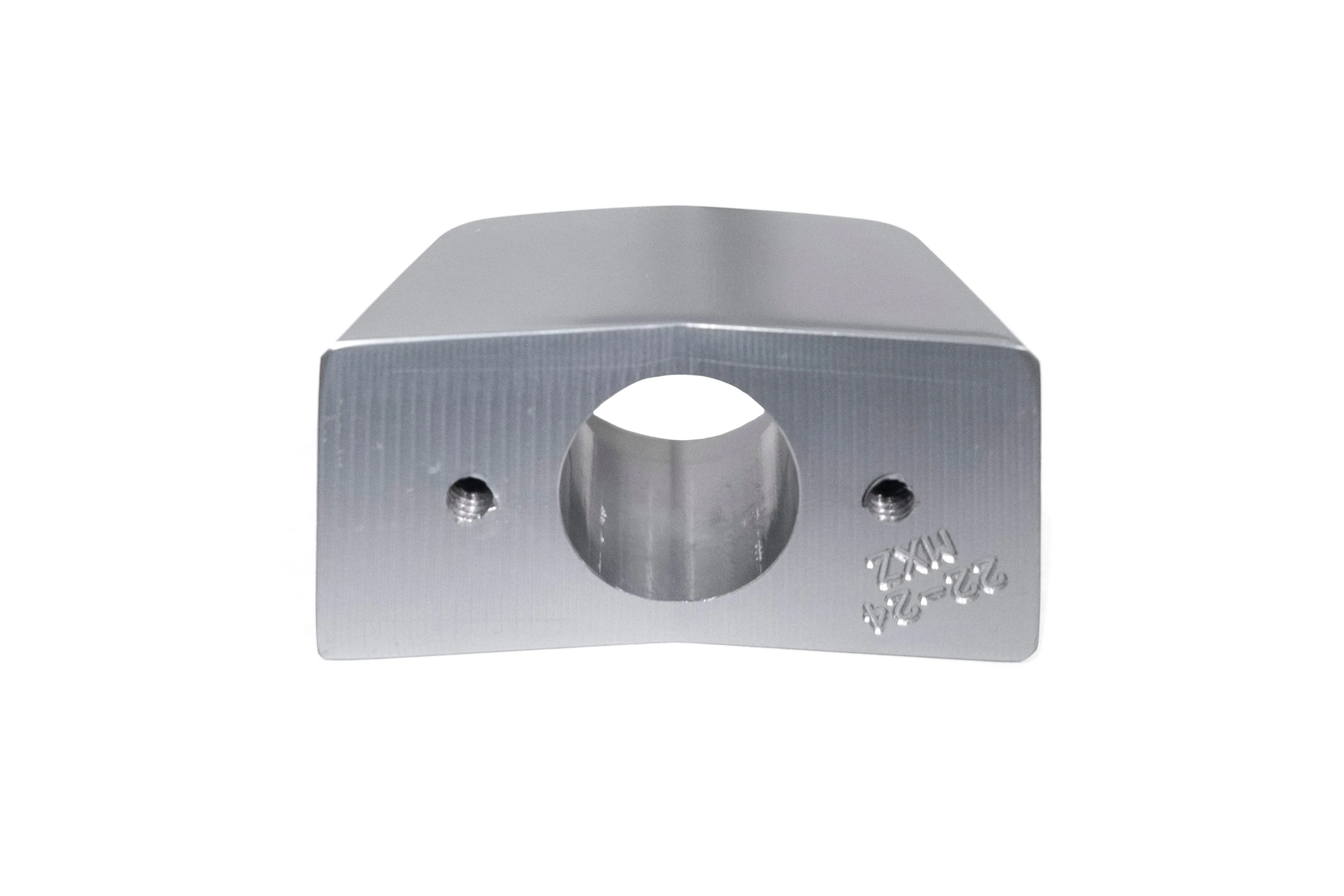 Back up Camera mounting bracket-MXZ series 17-
