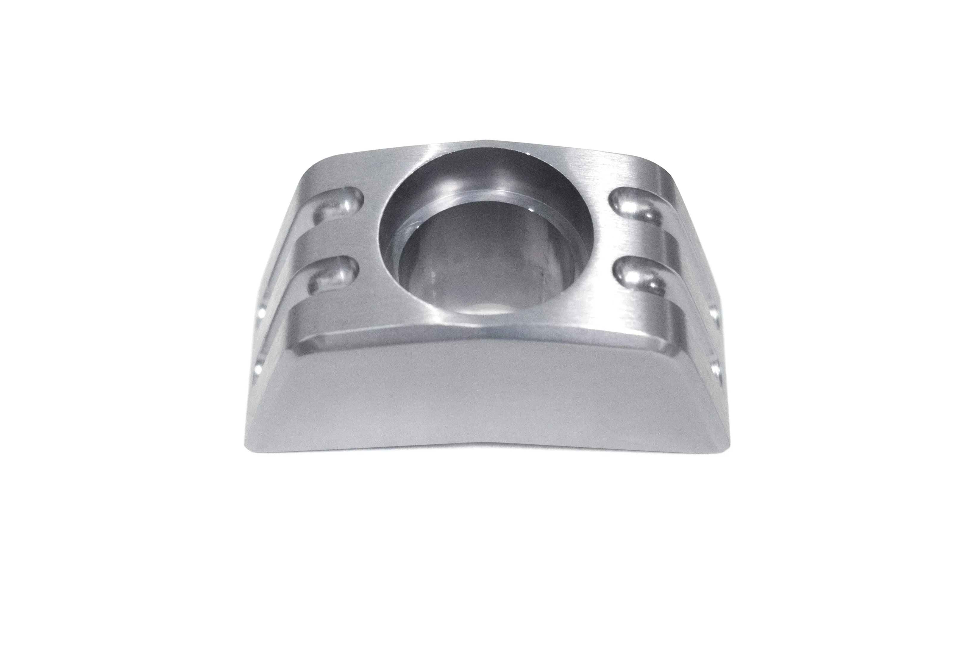 Back up Camera mounting bracket-MXZ series 17-
