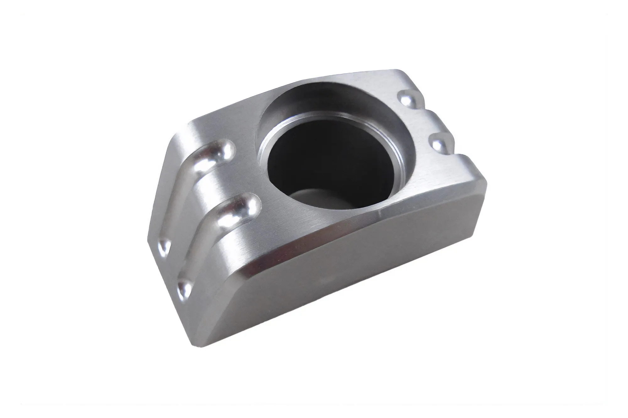 Back up Camera mounting bracket-MXZ series 17-