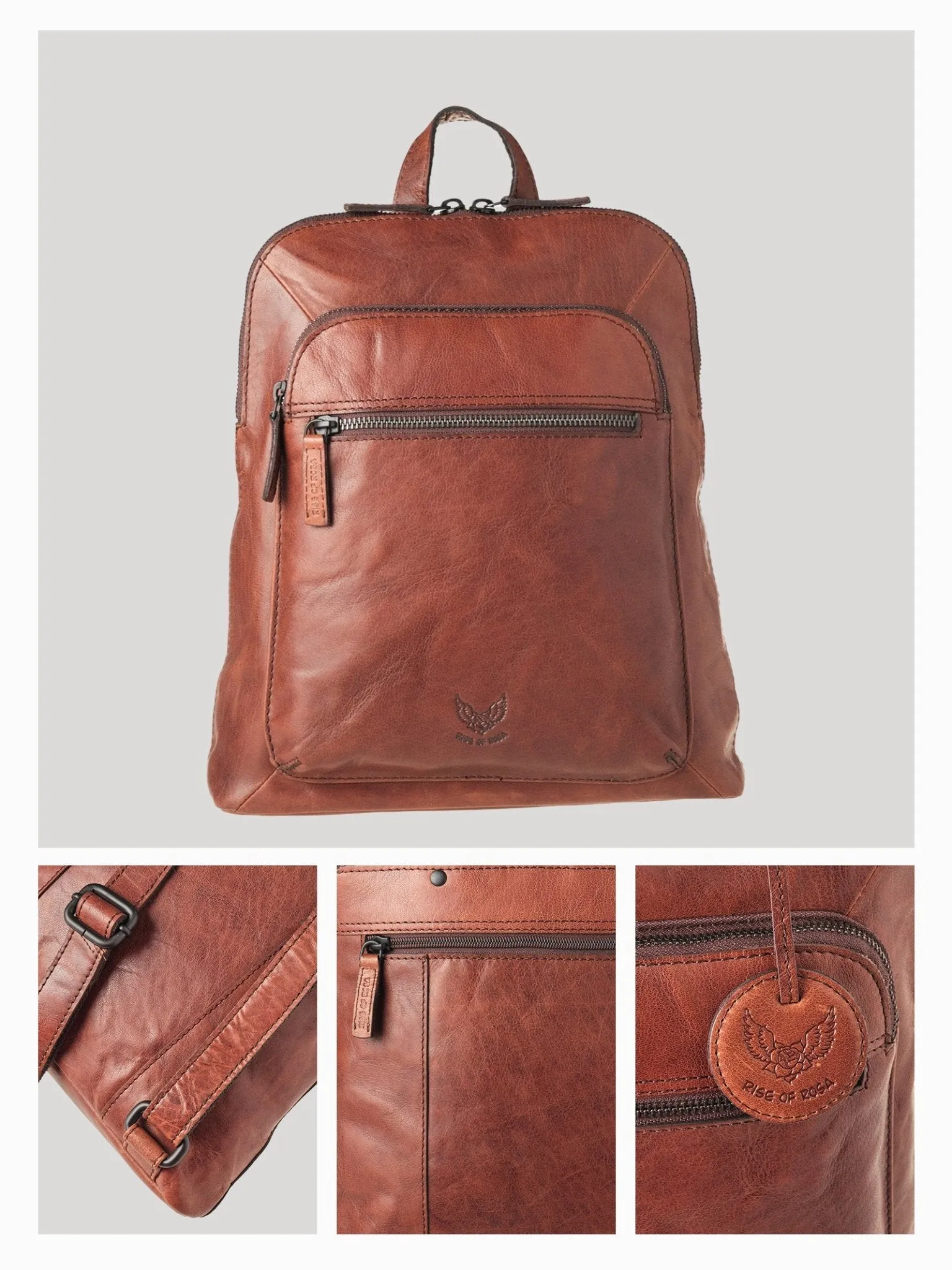 Backpack Mari