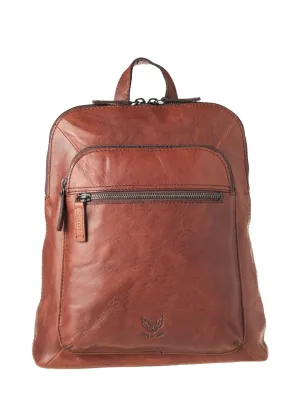Backpack Mari