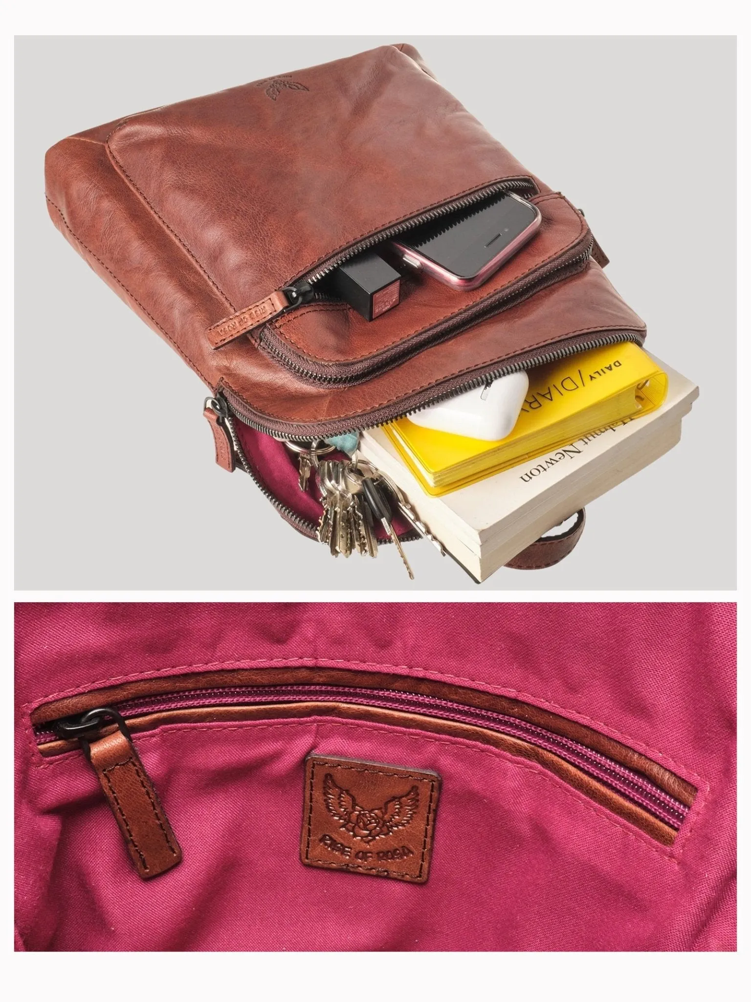 Backpack Mari