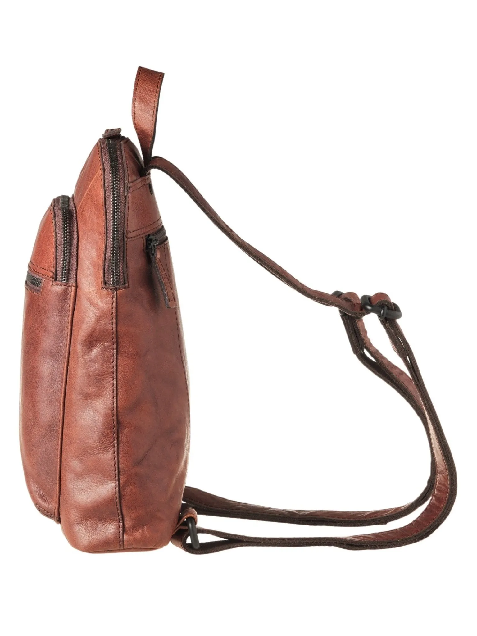 Backpack Mari