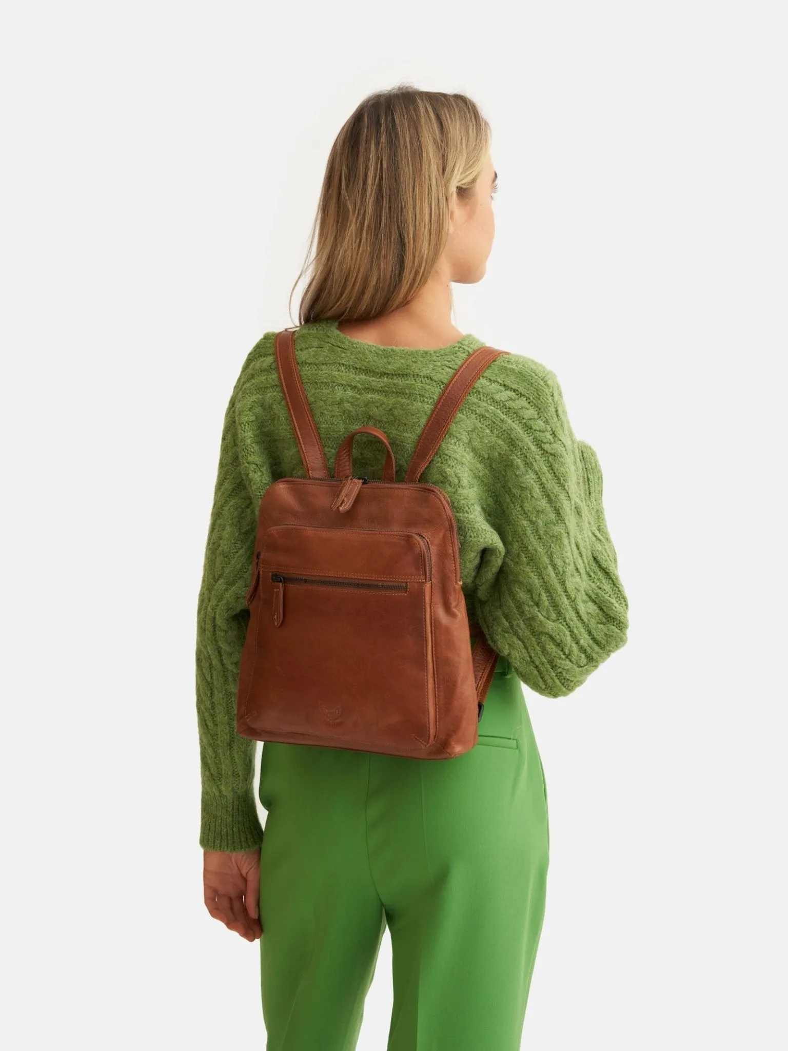 Backpack Mari