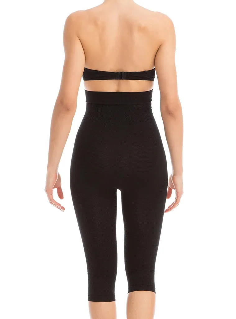 BALLANCER®PRO LYMPHATIC COMPRESSION SHAPEWEAR - Compression suit