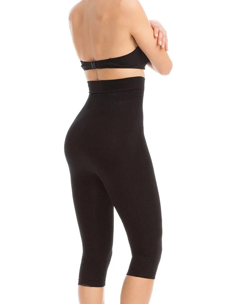 BALLANCER®PRO LYMPHATIC COMPRESSION SHAPEWEAR - Compression suit