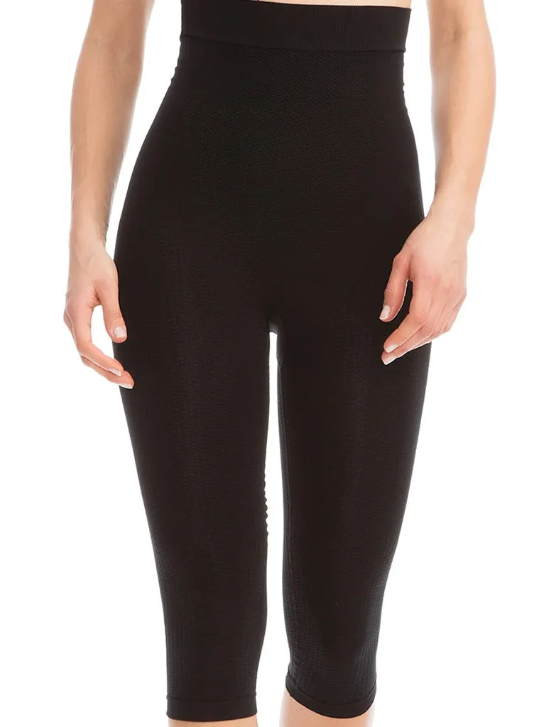 BALLANCER®PRO LYMPHATIC COMPRESSION SHAPEWEAR - Compression suit