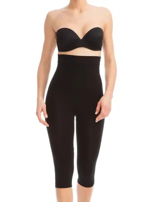 BALLANCER®PRO LYMPHATIC COMPRESSION SHAPEWEAR - Compression suit
