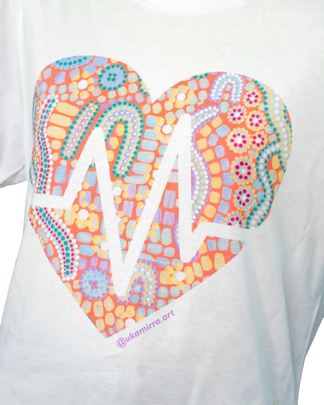 'Barray' Women's T-Shirt
