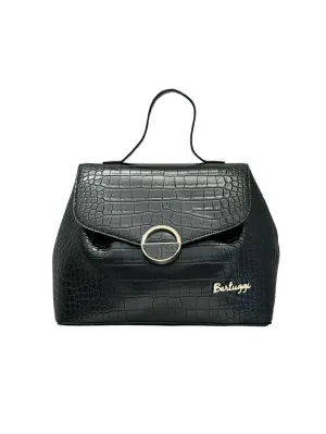 Bartuggi 600-1104-1-black