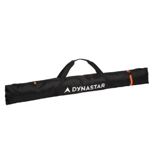 Basic Ski Bag