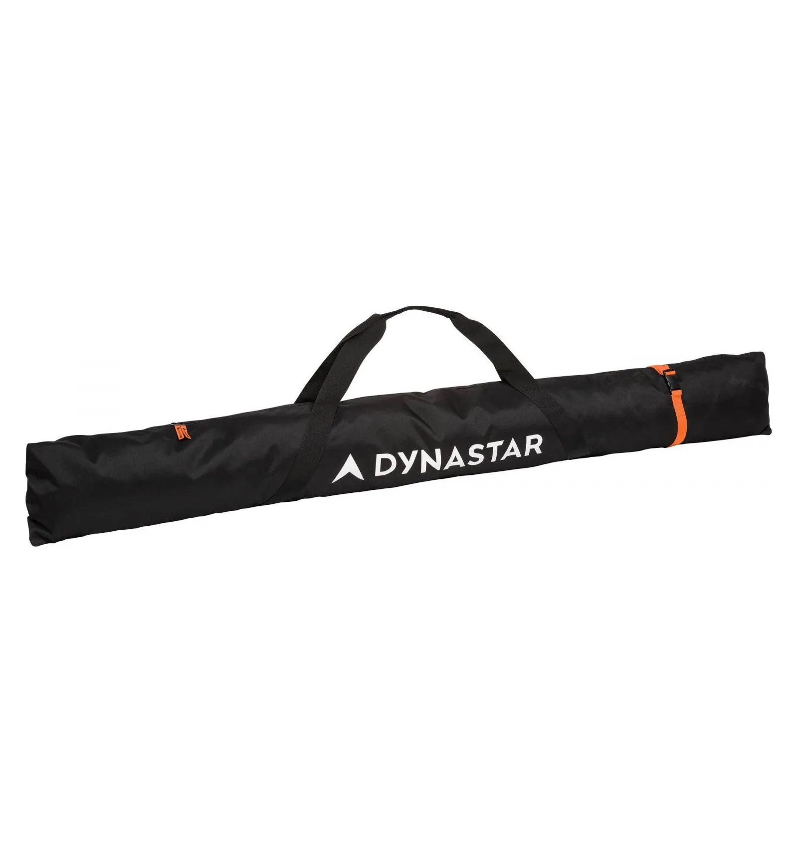Basic Ski Bag