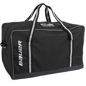 Bauer Core Carry Bag Junior - Black