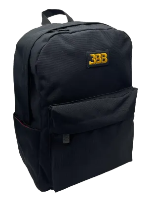 BBB Exec Backpack