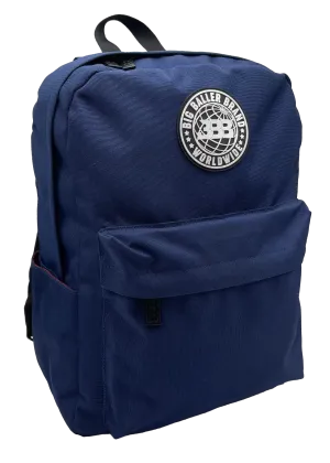 BBB Worldwide Backpack