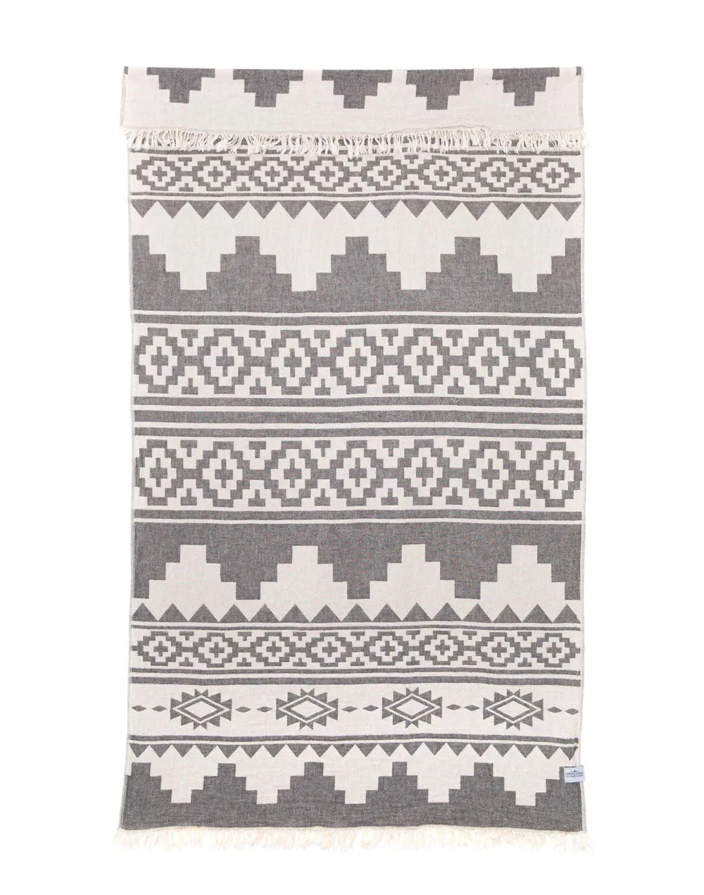 Beachcomber Towel