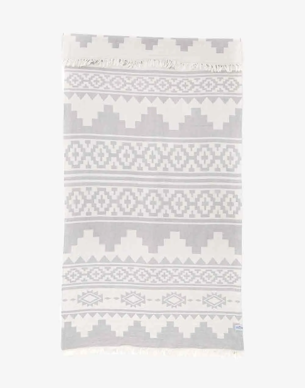 Beachcomber Towel