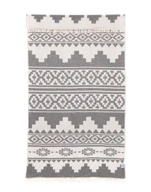 Beachcomber Towel