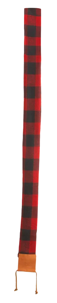 Bear Archery Bow Sleeve