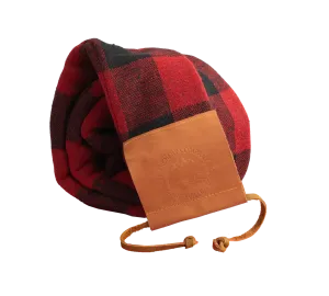 Bear Archery Bow Sleeve