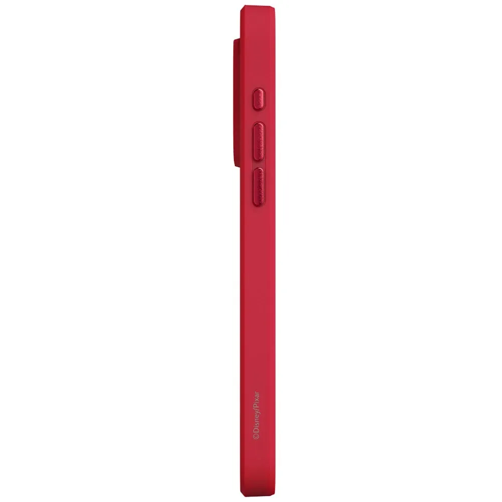 Belkin Sheerforce Magnetic Cover Iphone 15 Lotso ( Disney Collection )