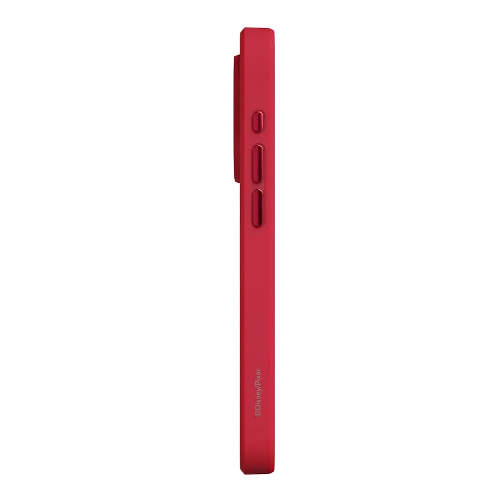 Belkin Sheerforce Magnetic Cover Iphone 15 Lotso ( Disney Collection )