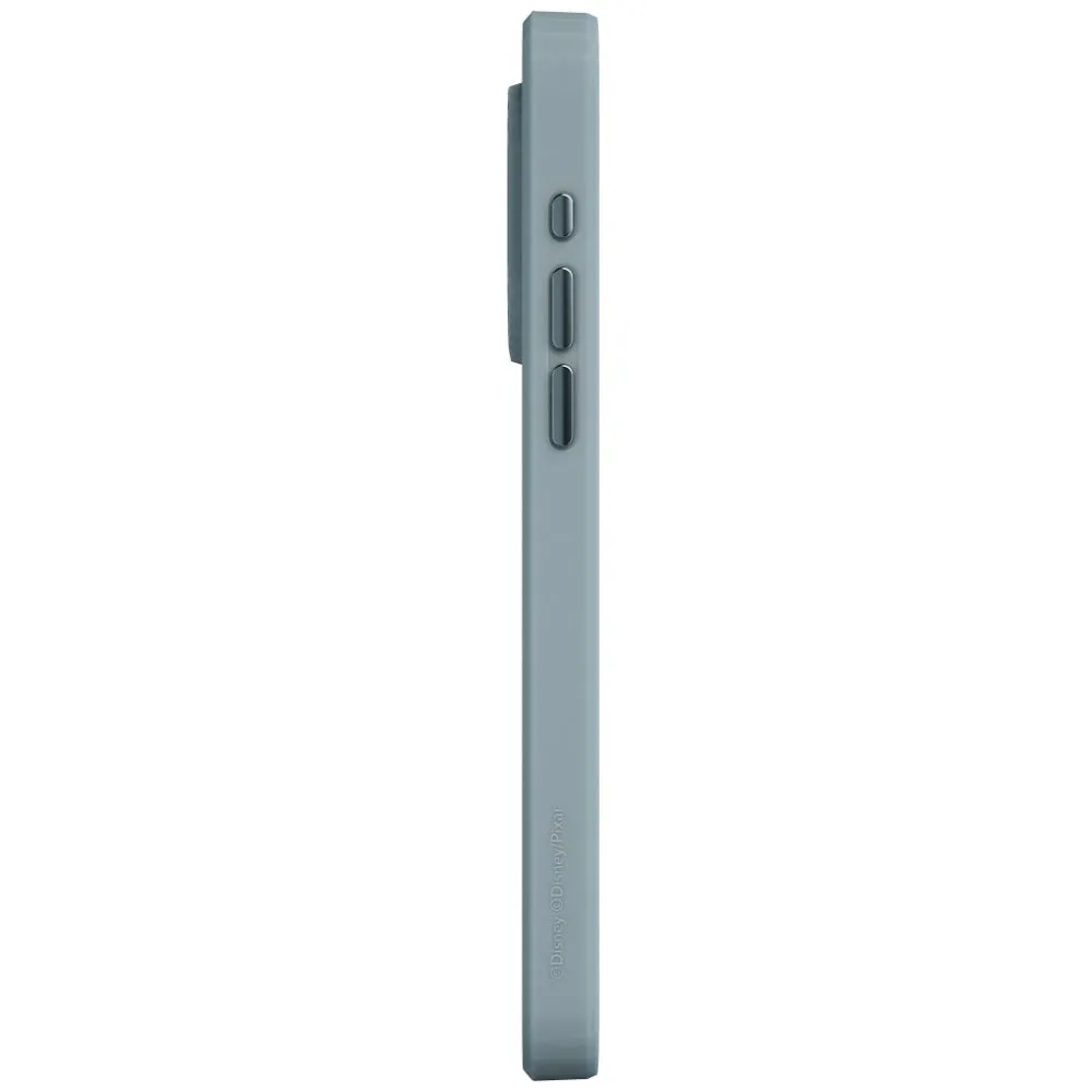 Belkin Sheerforce Magnetic Cover Iphone 15 Pro White ( Disney Collection )
