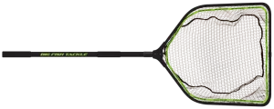 BFT Monster Landing Nets