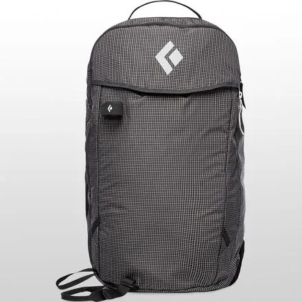 Black Diamond Jetforce UL Pack 26L