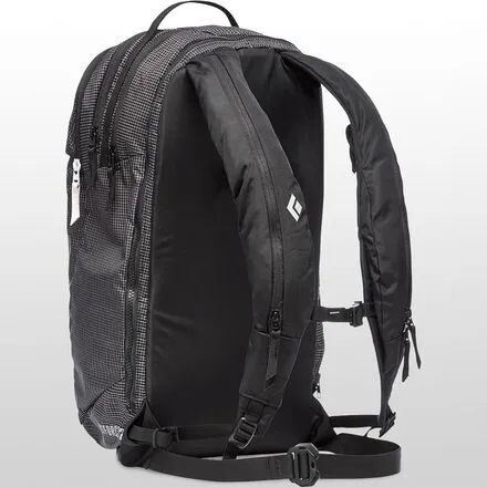 Black Diamond Jetforce UL Pack 26L