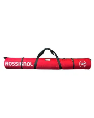 Black Ops Duo 190cm Ski Bag 2022