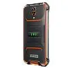 Blackview BV7200 4G Ruggedized Smartphone