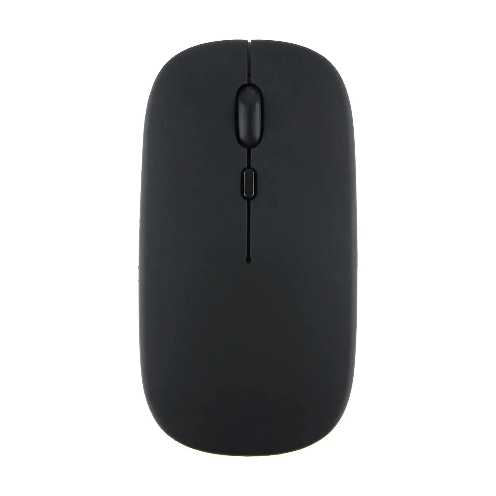 Bluetooth Wireless Mouse for Laptop & Notebook Computers