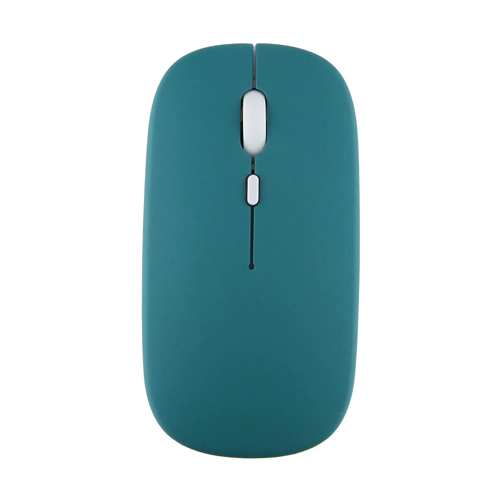 Bluetooth Wireless Mouse for Laptop & Notebook Computers
